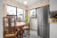 1A Taylor Terrace, St Andrews, Hamilton - Carousel 6