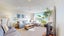 7 Tukanae Street, Strathmore Park, Wellington - Carousel 2