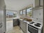 2 Salford Place, Awapuni, Palmerston North - Carousel 3