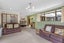 26 Sabys Road, Halswell, Christchurch - Carousel 4