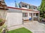 42 Delhi Avenue, Aramoho, Whanganui - Carousel 30