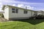 7581 State Highway 1, Ohaeawai, Kaikohe - Carousel 18