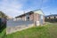 67 Avon Road, Clifton, Invercargill - Carousel 27