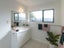 4B Clark Street, Levin, Levin - Carousel 5