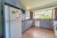 2 Hannah Place, Holmes Hill, Oamaru - Carousel 2