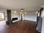 10 Sunnyridge Place, Hillsborough, Auckland - Carousel 2