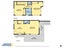 1/15 Rush Place, Mangere, Auckland - Carousel 29