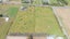199 Fairweather Road, Mill Road, Invercargill - Carousel 30