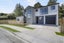 42 Drumbuoy Drive, Flat Bush, Auckland - Carousel 2