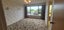 452 Kohekohe Karioitahi Road, KARIOITAHI, WAIUKU - Carousel 10