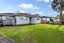 22 Serwayne Place, Sunnyvale, Auckland - Carousel 12