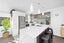 3/505 Madras Street, St Albans, Christchurch - Carousel 7
