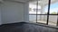 2H/21 St Jude Street, Avondale, Auckland - Carousel 5