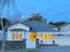 41 Elgin Street, Grey Lynn, Auckland - Carousel 1