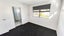 1/15 Tennyson Street, Sydenham, Christchurch - Carousel 5