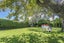 3 Finch Street, Morningside, Auckland - Carousel 24