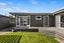 12 Faulkner Street, Gate Pa, Tauranga - Carousel 15
