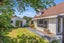 10 Rowanwood Close, Halswell, Christchurch - Carousel 6