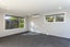 2/208 Manly Street, Paraparaumu Beach, Paraparaumu - Carousel 9