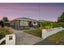 12 Ethne Street, Mairehau, Christchurch - Carousel 24