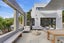 127 Richmond Hill Road, Sumner, Christchurch City, Canterbury - Carousel 2