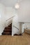 8 The Way, Beachlands, Auckland - Carousel 8