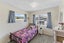 42 Fergusson Street, Stoke, Nelson - Carousel 23