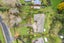 2299 Hunua Road, Papakura - Carousel 23