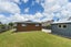 187 Milson Line, Milson, Palmerston North - Carousel 21