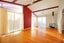320 Bucklands Beach Road, Bucklands Beach, Auckland - Carousel 4