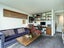 5 Cove Street, Roseneath, Port Chalmers - Carousel 21
