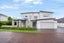 338 Harbourside Drive, Karaka, Papakura - Carousel 25