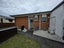 28A Clemow Road, Fitzroy, New Plymouth - Carousel 3