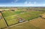 345 Wakanui Road, Elgin, Ashburton - Carousel 25