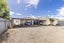 0 Herbert Rd, Herbert - Carousel 14