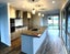24 Resolution Drive, Gulf Harbour, Whangaparaoa - Carousel 1