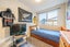 33B Roband Crescent, Brown Owl, Upper Hutt - Carousel 16