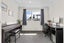 4A Mason Place, Leamington, Cambridge - Carousel 14