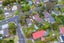 2 Glenbervie Crescent, Massey, Auckland - Carousel 2