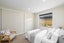 5 Ruston Lane, Halswell, Christchurch - Carousel 12