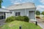 17 Joshua Lane, Hamilton East, Hamilton - Carousel 16