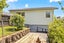 37 Virgo Place, Glen Eden, Auckland - Carousel 1