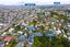5B Lewis Street, Blockhouse Bay, Auckland - Carousel 26