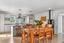 1 Tua Tua Place, Dargaville - Carousel 5