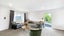 2/1238 New North Road, Avondale, Auckland - Carousel 7