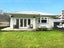 58 Maungakiekie Avenue, Greenlane, Auckland - Carousel 1