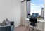 2406/10 Commerce Street, Auckland Central, Auckland - Carousel 5