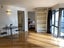 7G/1 Emily Place, Auckland Central, Auckland - Carousel 4