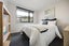 3 Arie Lane, Flagstaff, Hamilton - Carousel 26