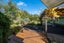 33 Jebson Street, Mairehau, Christchurch - Carousel 22